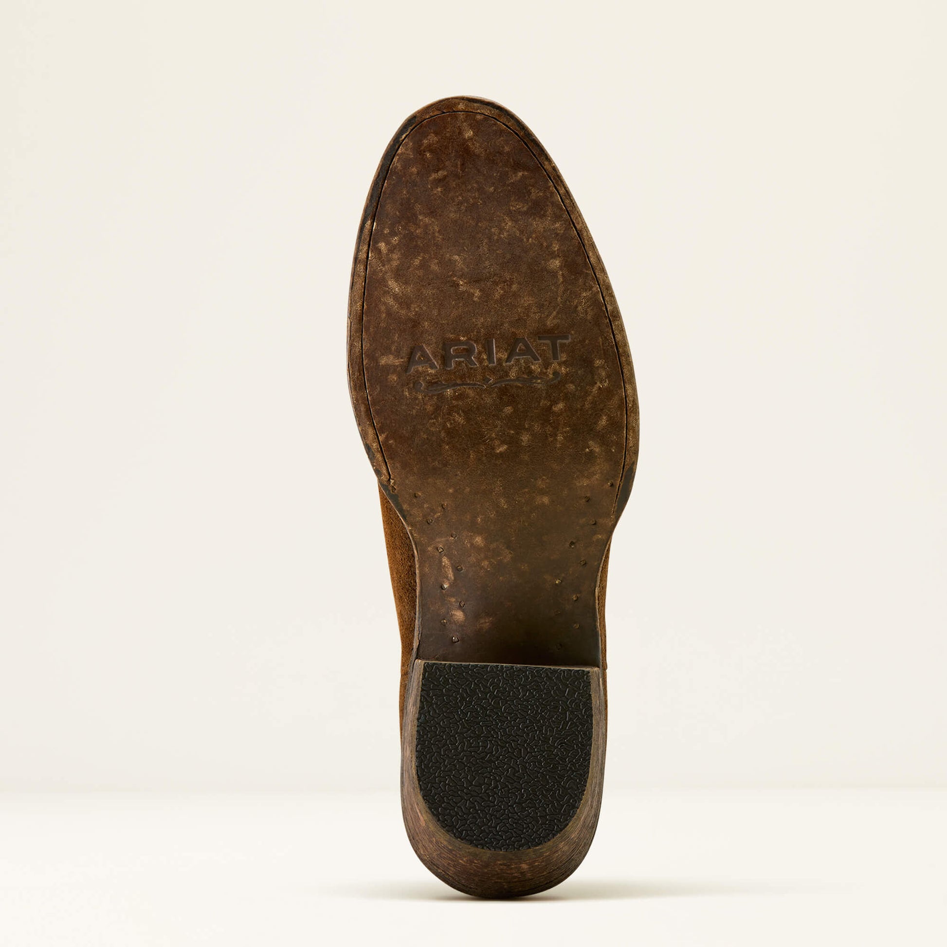 Ariat On Sale - Marysville R Toe Western Boot