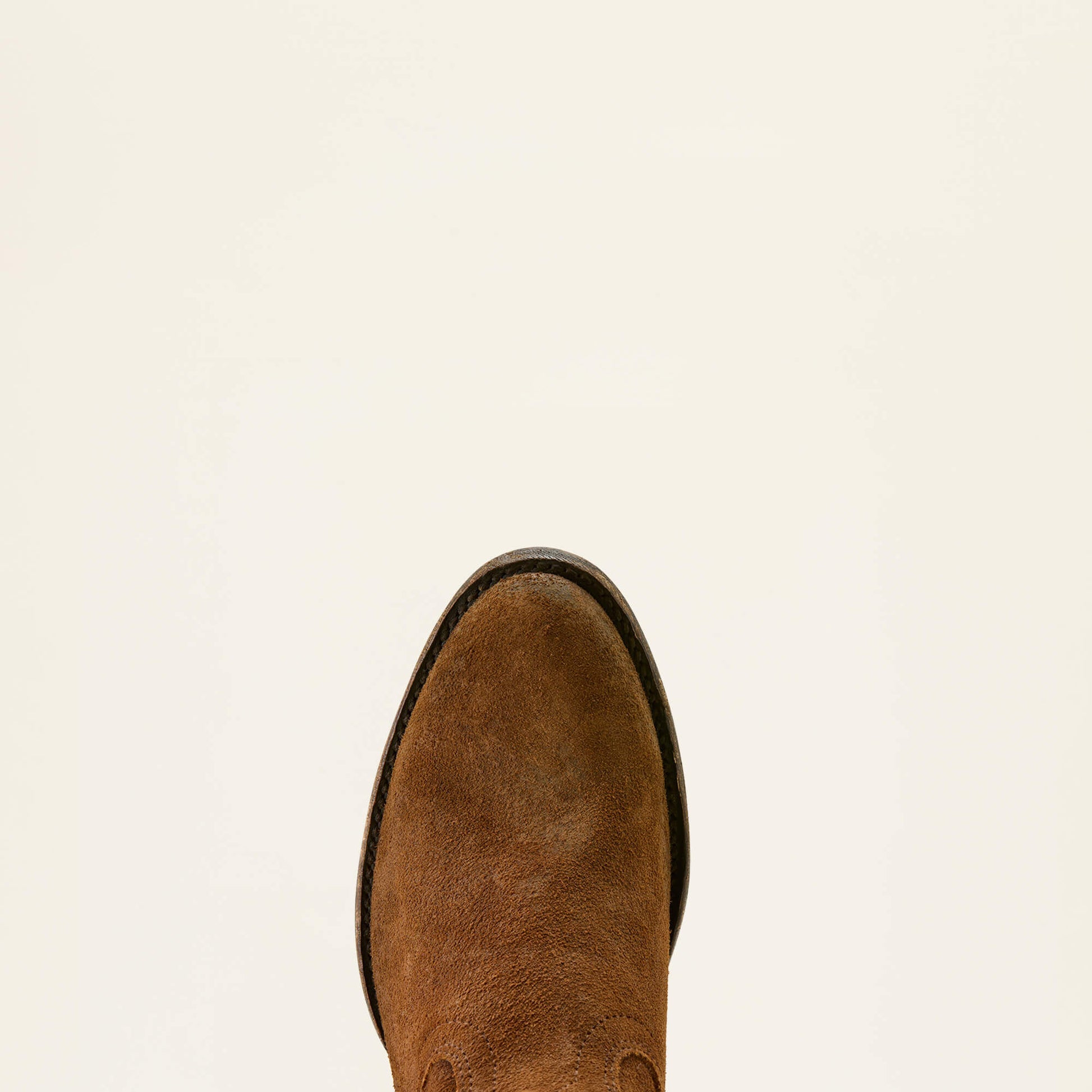 Ariat On Sale - Marysville R Toe Western Boot