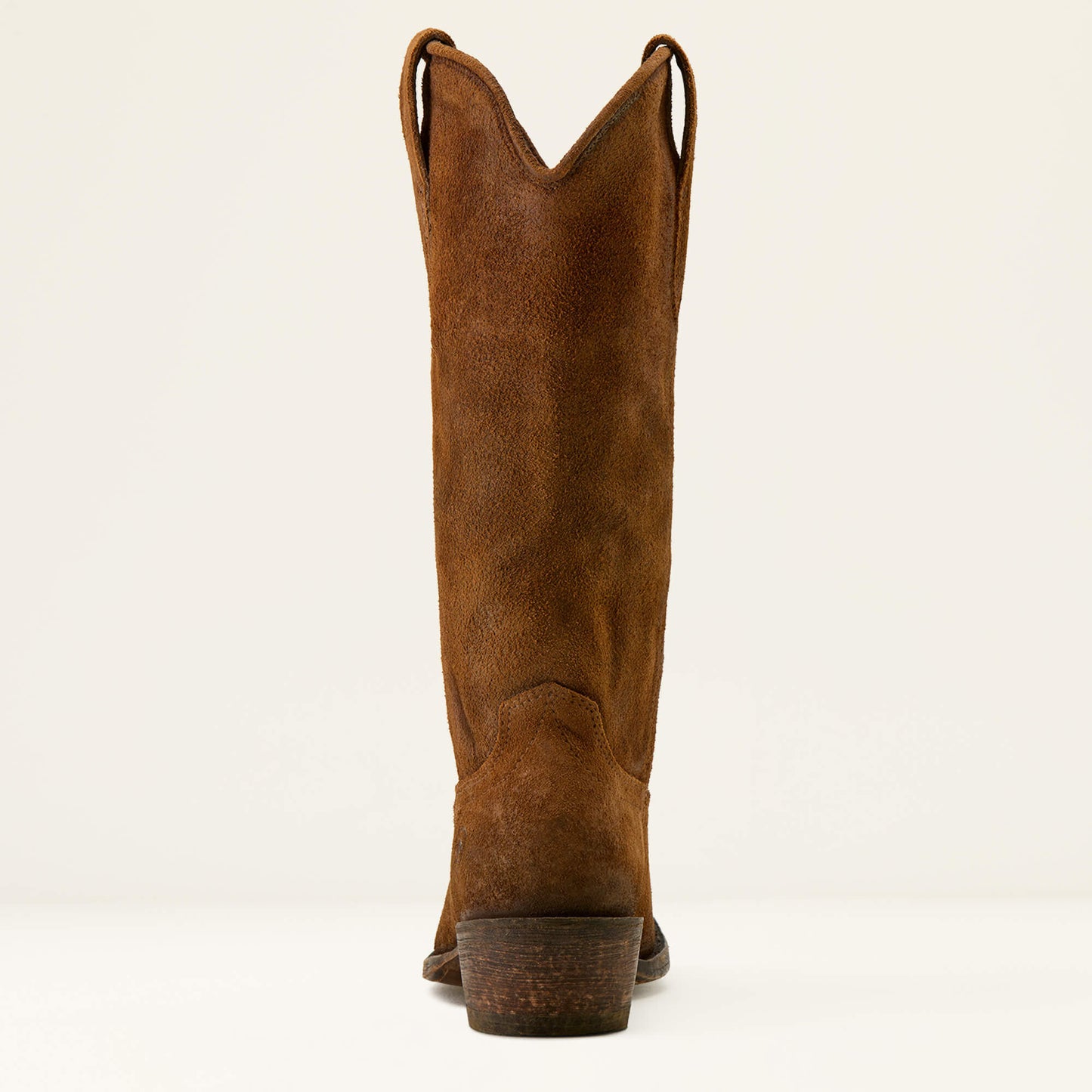 Ariat On Sale - Marysville R Toe Western Boot
