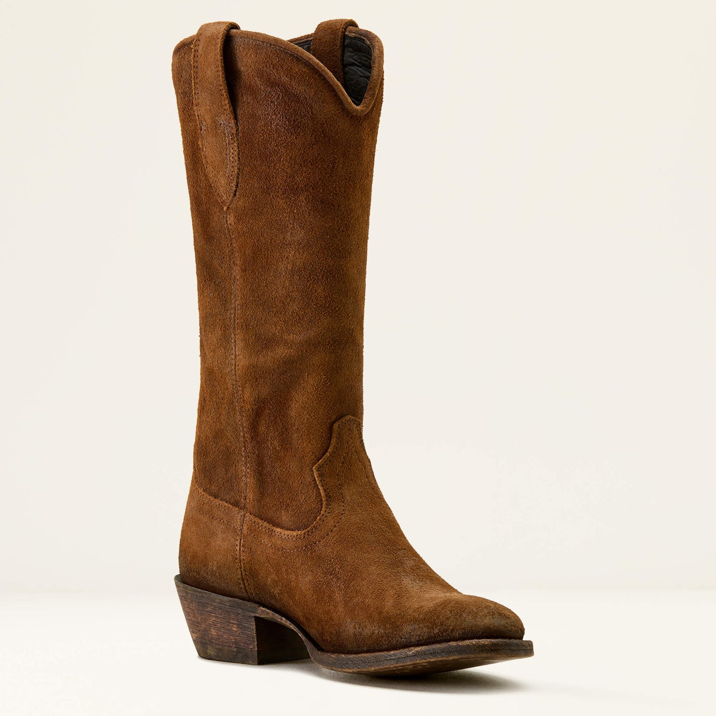 Ariat On Sale - Marysville R Toe Western Boot