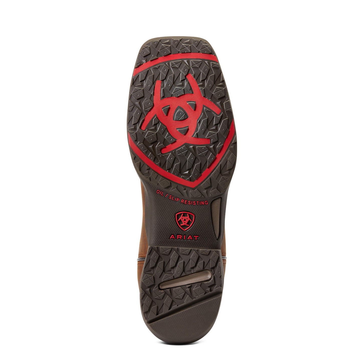 Ariat Online - Anthem Patriot Waterproof Composite Toe Work Boot