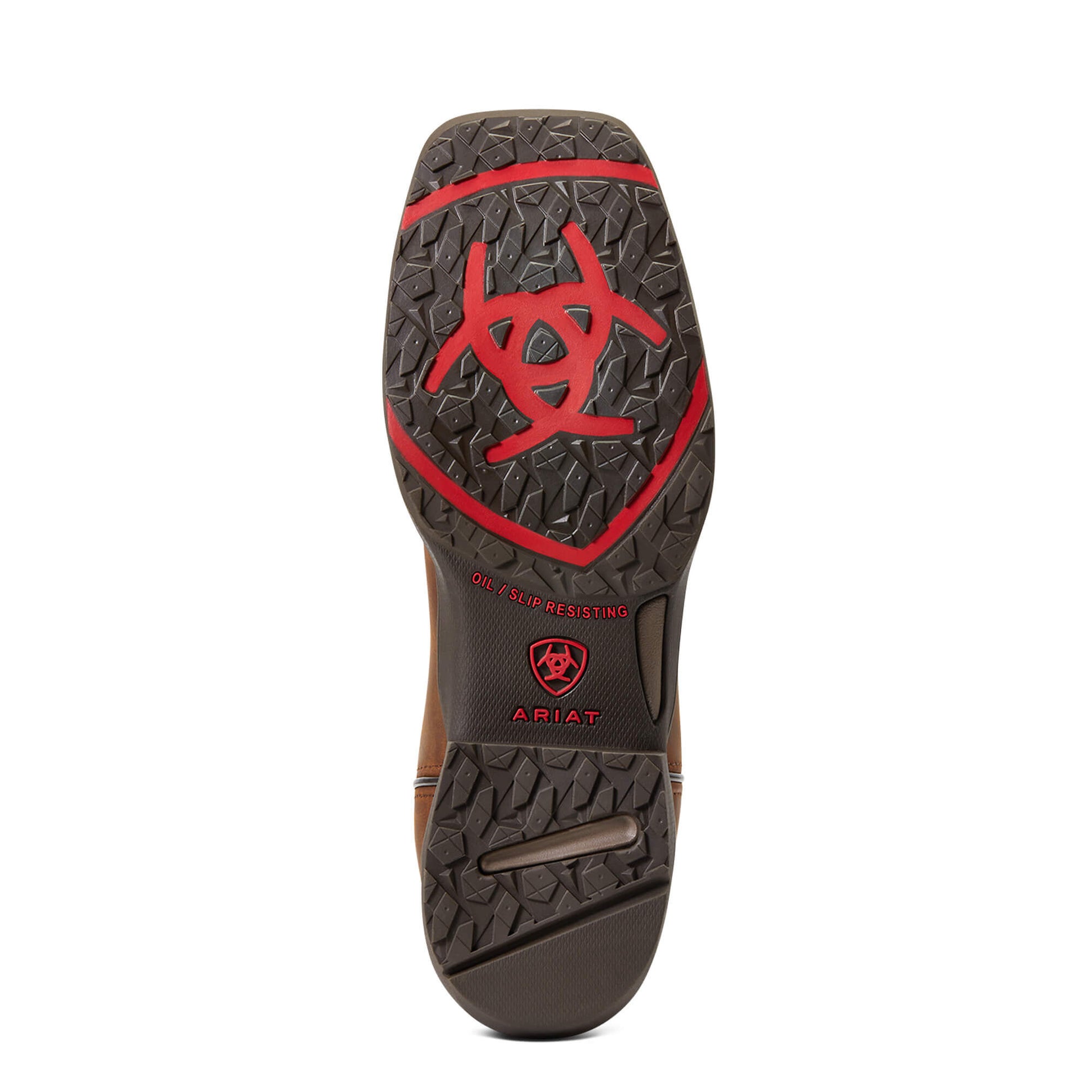 Ariat Online - Anthem Patriot Waterproof Composite Toe Work Boot