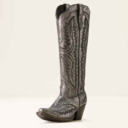 Ariat Sale - Casanova X Toe Western Boot