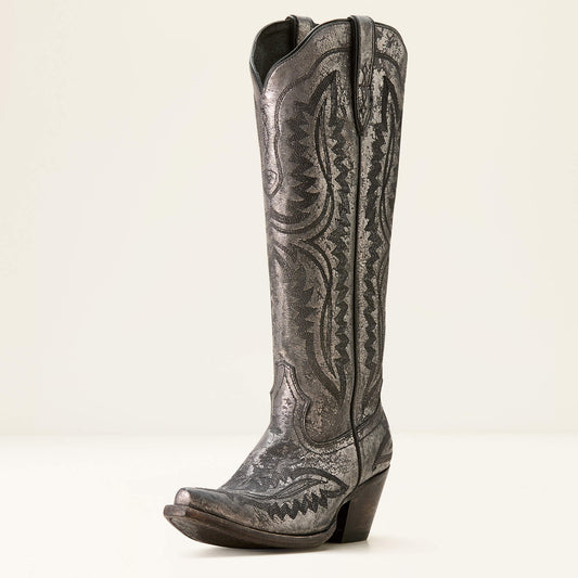 Ariat Sale - Casanova X Toe Western Boot