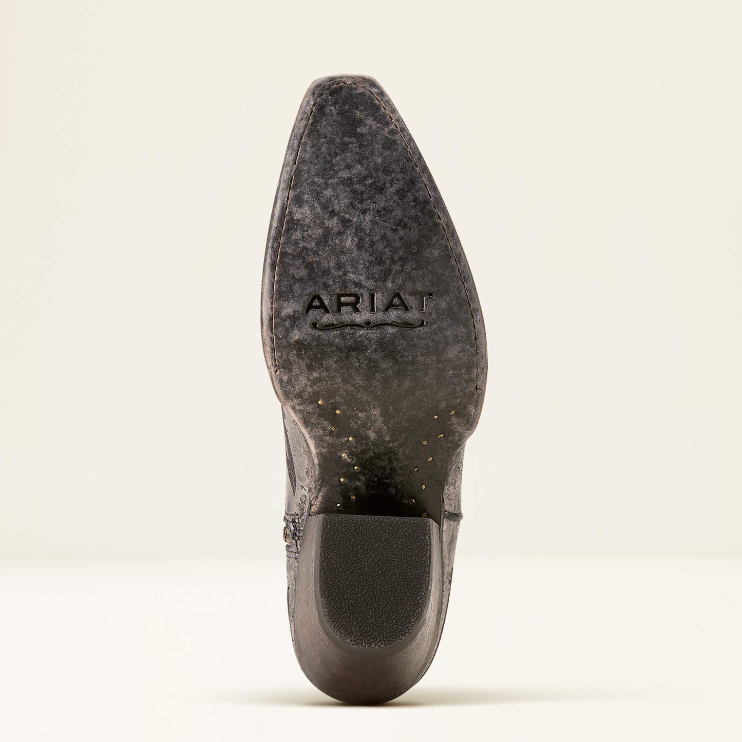 Ariat Sale - Casanova X Toe Western Boot