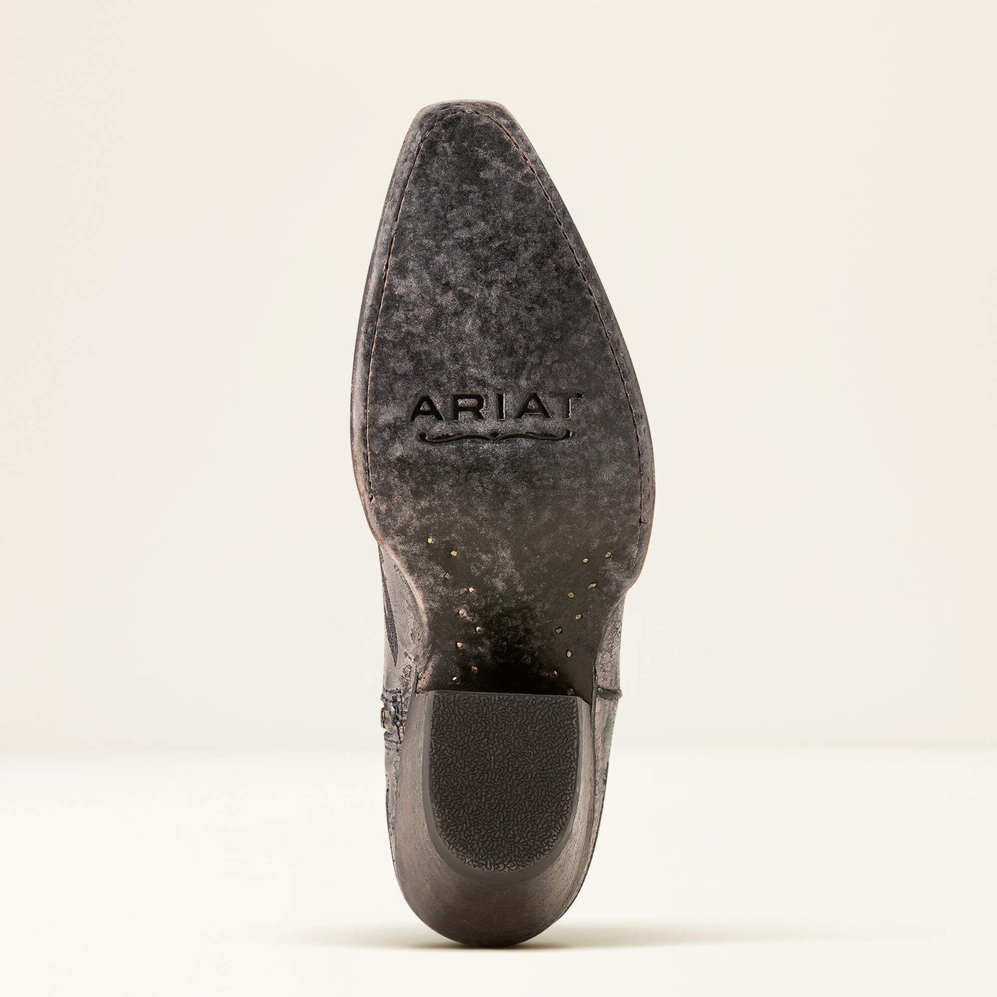 Ariat Sale - Casanova X Toe Western Boot