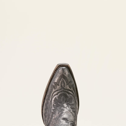 Ariat Sale - Casanova X Toe Western Boot