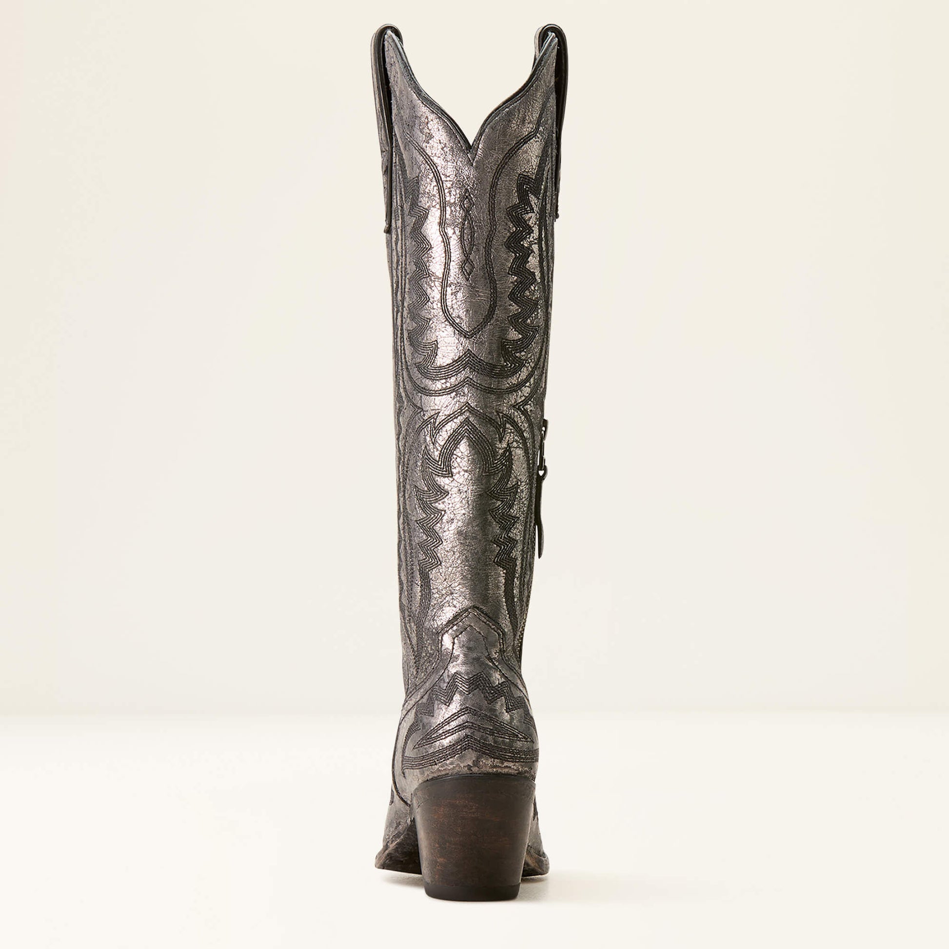 Ariat Sale - Casanova X Toe Western Boot