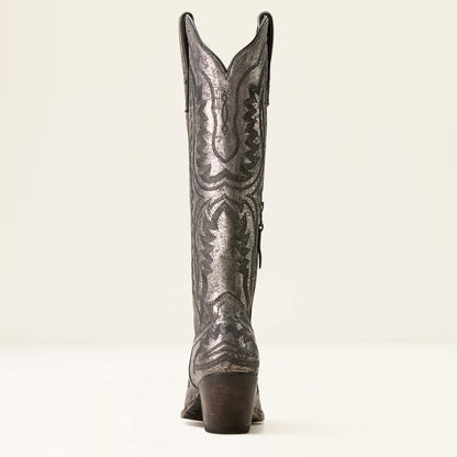 Ariat Sale - Casanova X Toe Western Boot