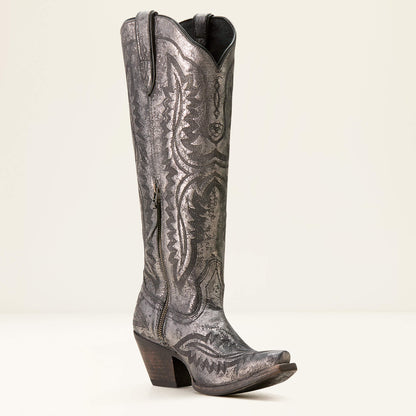 Ariat Sale - Casanova X Toe Western Boot