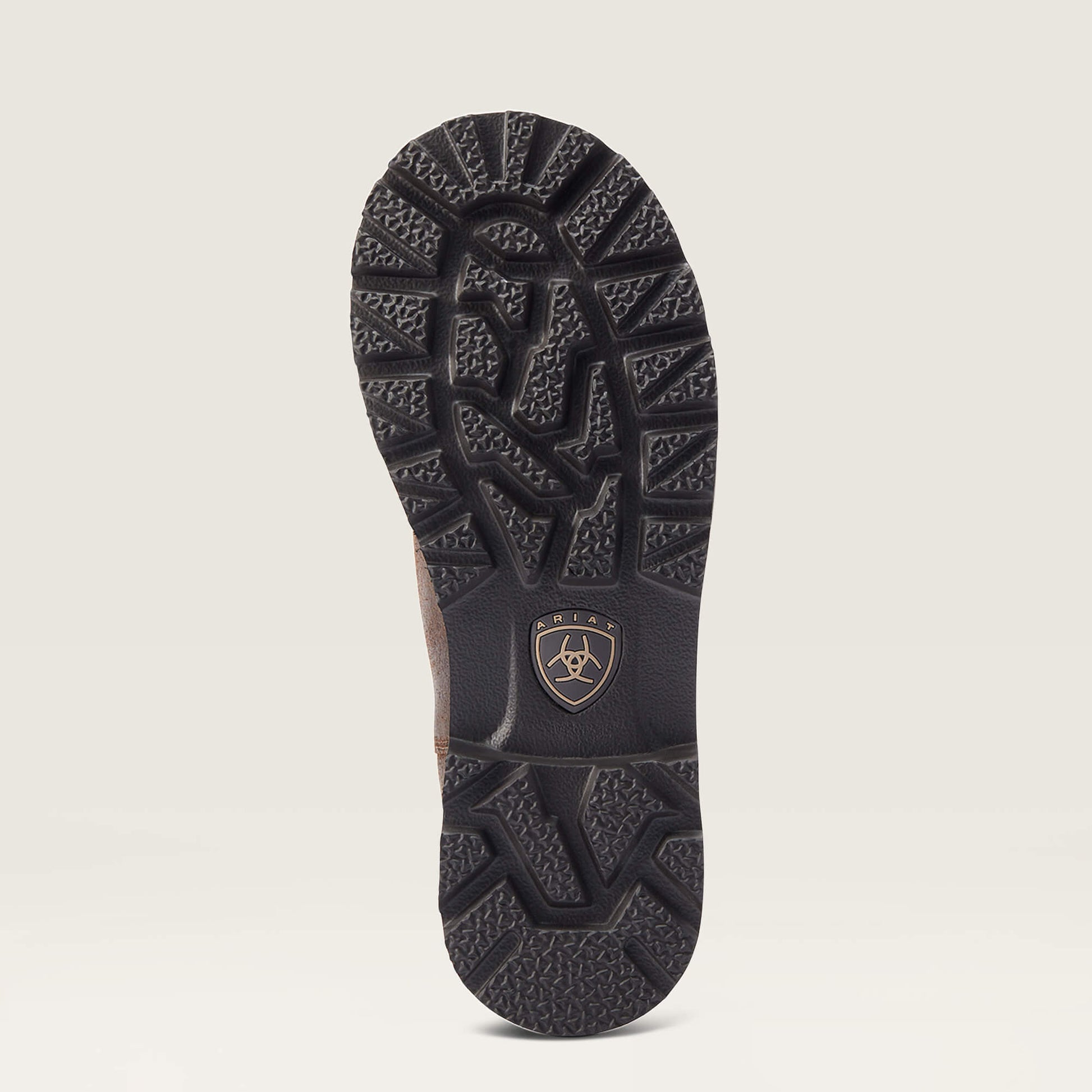 Ariat Outlet - Fatbaby Chelsea Western Boot