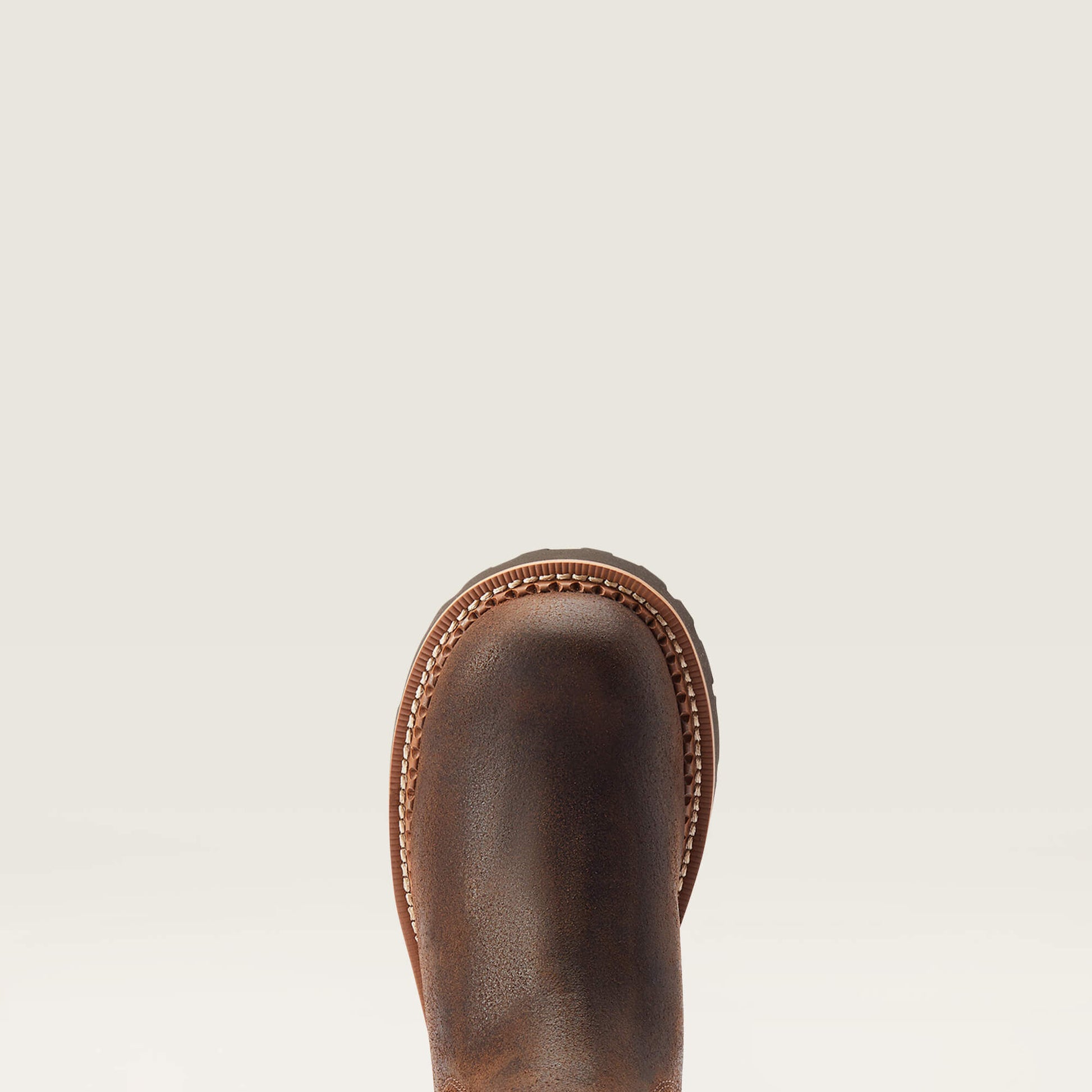 Ariat Outlet - Fatbaby Chelsea Western Boot