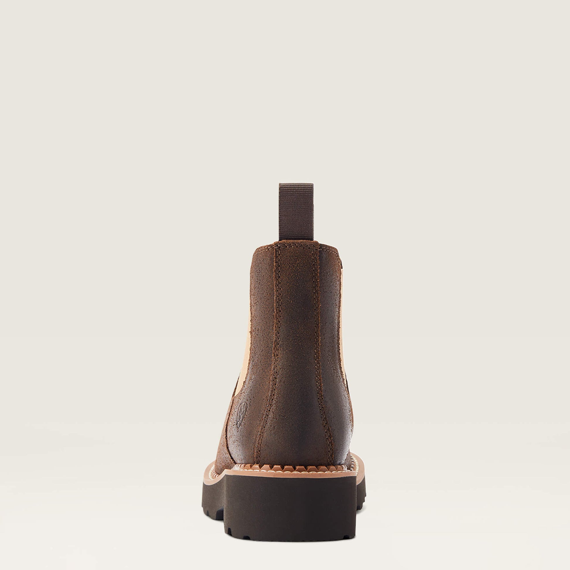 Ariat Outlet - Fatbaby Chelsea Western Boot