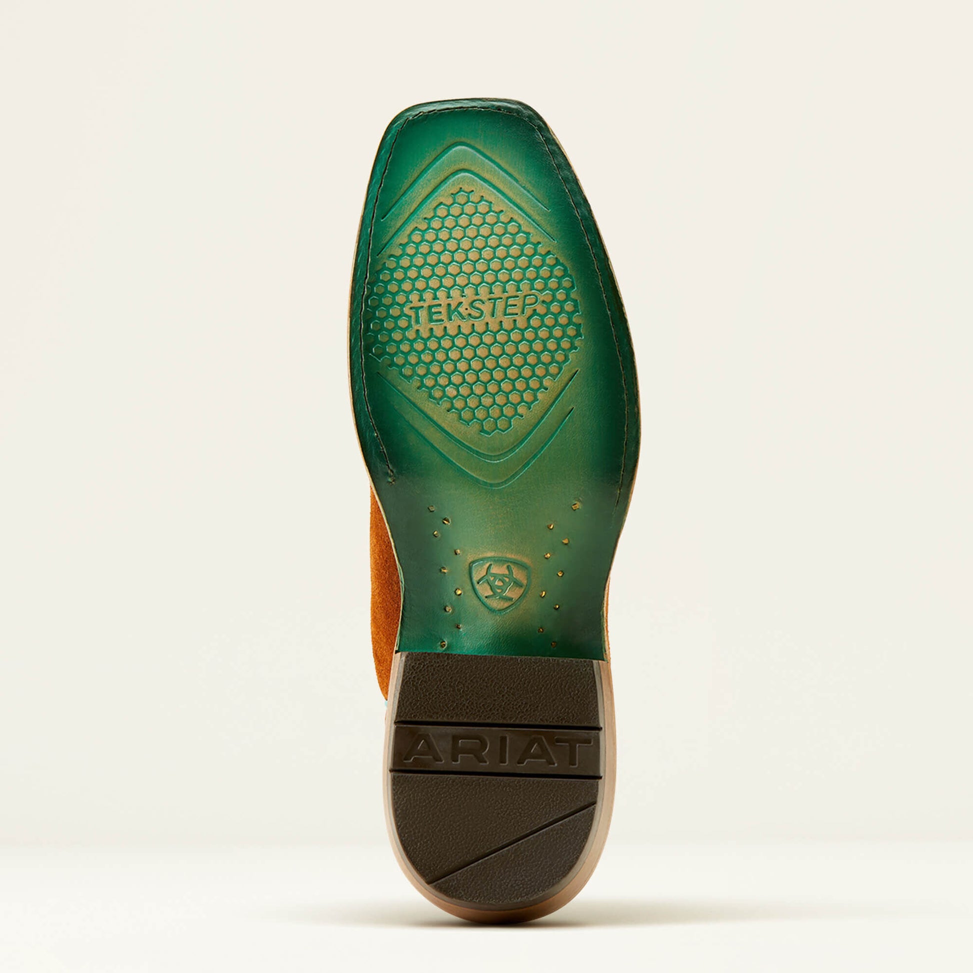 Ariat Online Shop - Futurity Fort Worth Narrow Cutter Toe Western Boot