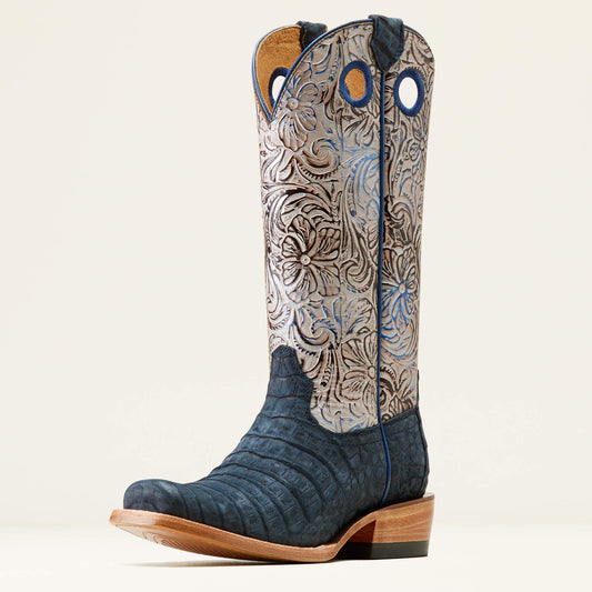 Ariat US - Futurity Boon Western Boot