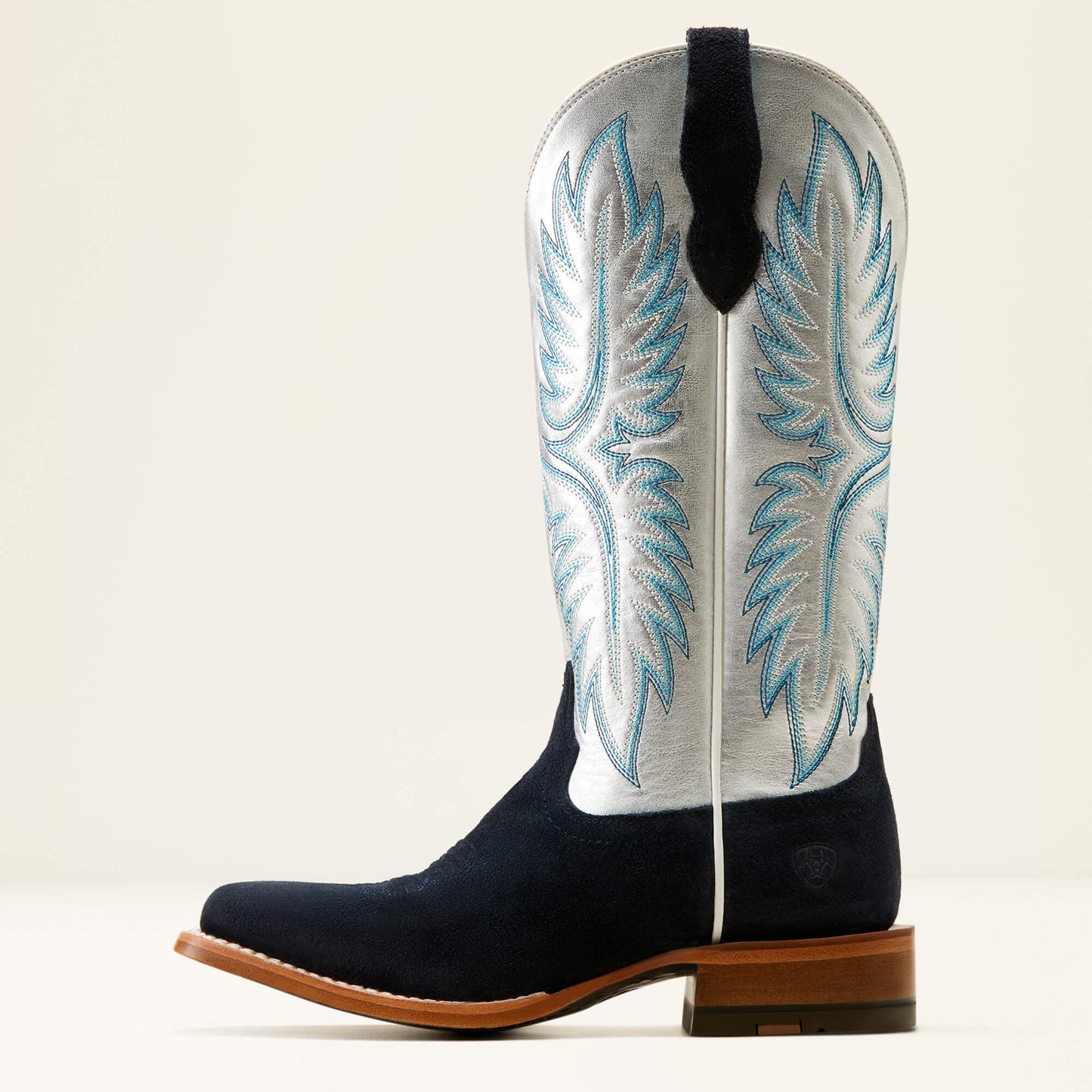 Ariat On Sale - Frontier Calamity Jane Western Boot