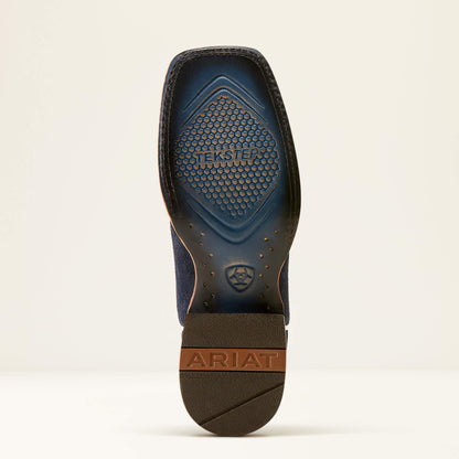 Ariat On Sale - Frontier Calamity Jane Western Boot