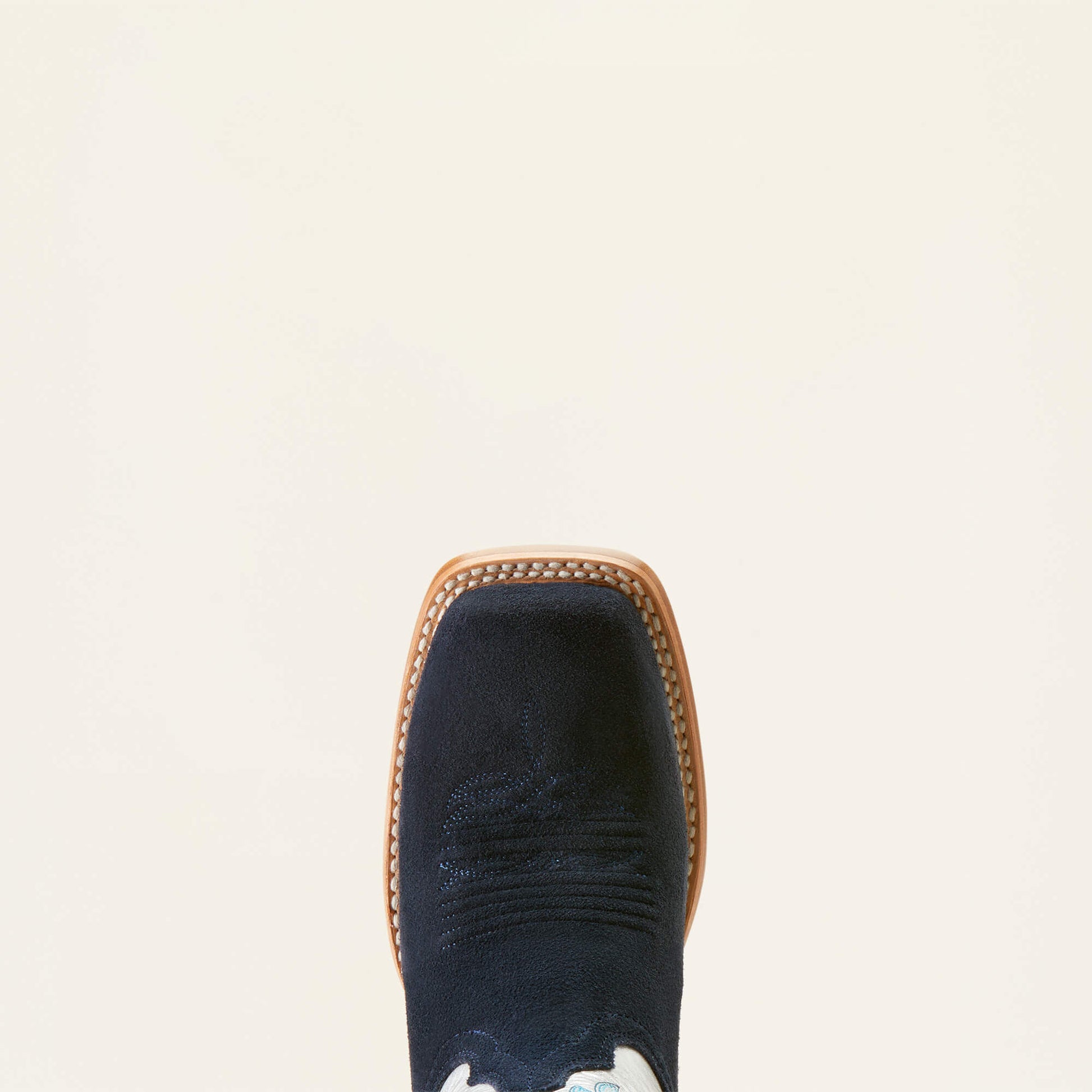 Ariat On Sale - Frontier Calamity Jane Western Boot
