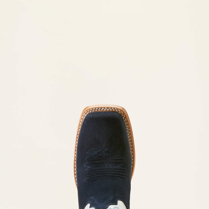 Ariat On Sale - Frontier Calamity Jane Western Boot