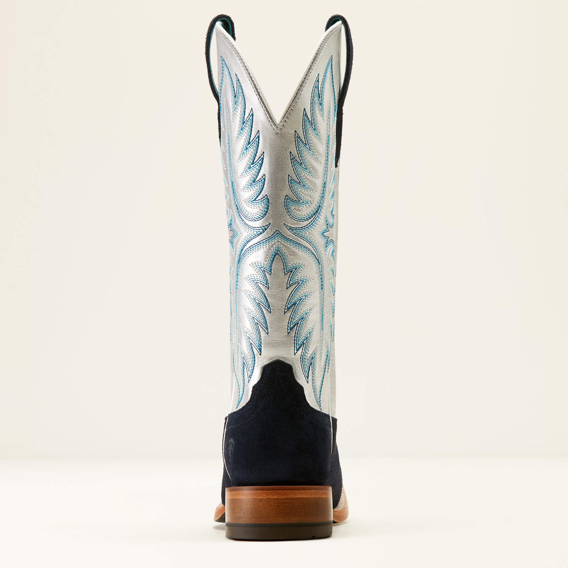 Ariat On Sale - Frontier Calamity Jane Western Boot
