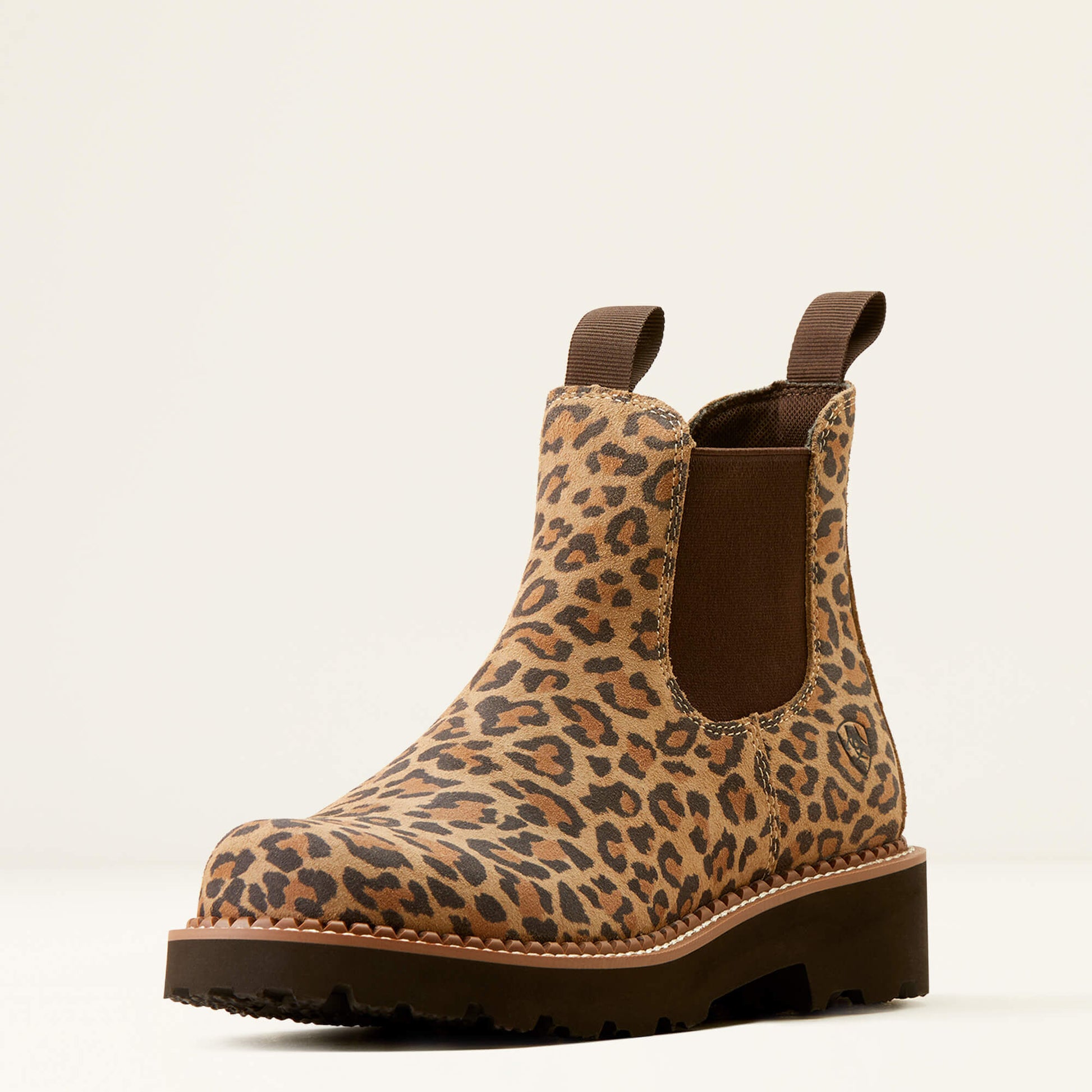Ariat For Sale - Fatbaby Chelsea Western Boot