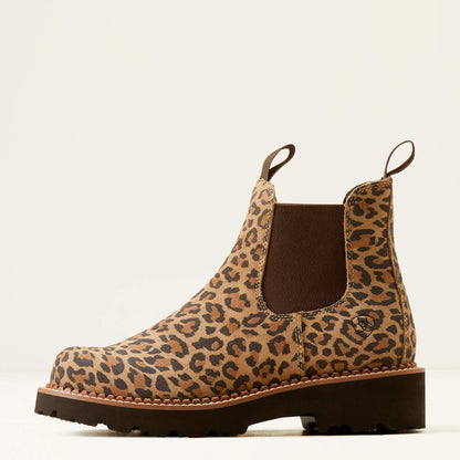 Ariat For Sale - Fatbaby Chelsea Western Boot