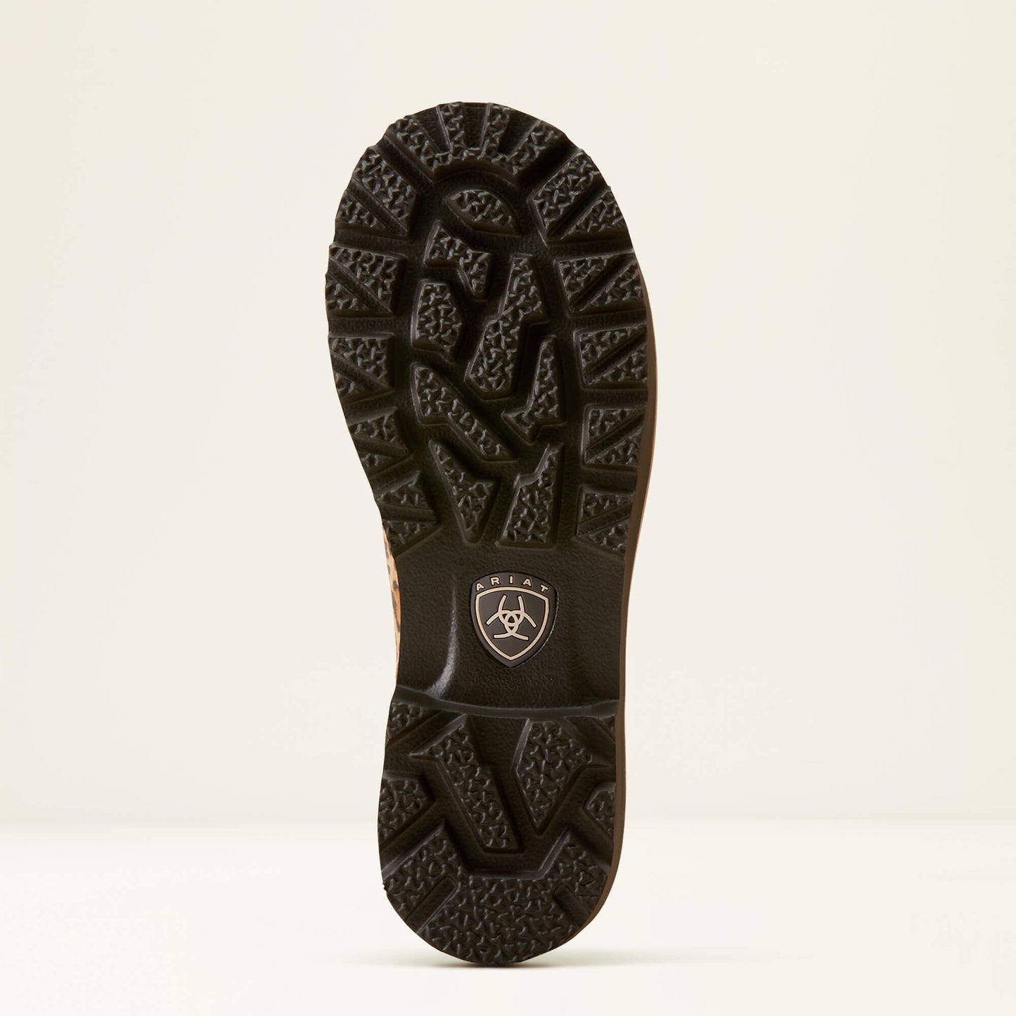 Ariat For Sale - Fatbaby Chelsea Western Boot