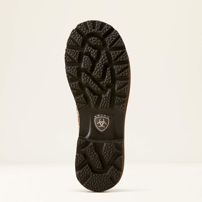 Ariat For Sale - Fatbaby Chelsea Western Boot