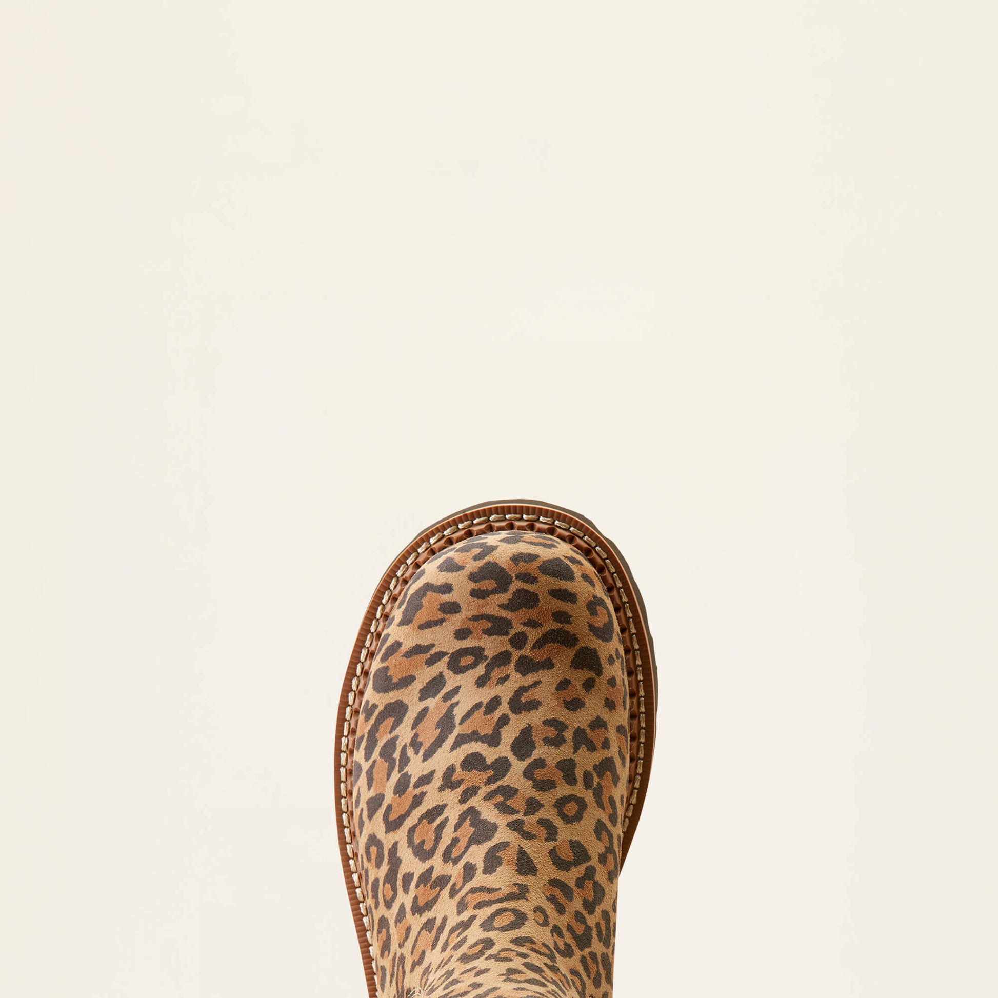 Ariat For Sale - Fatbaby Chelsea Western Boot
