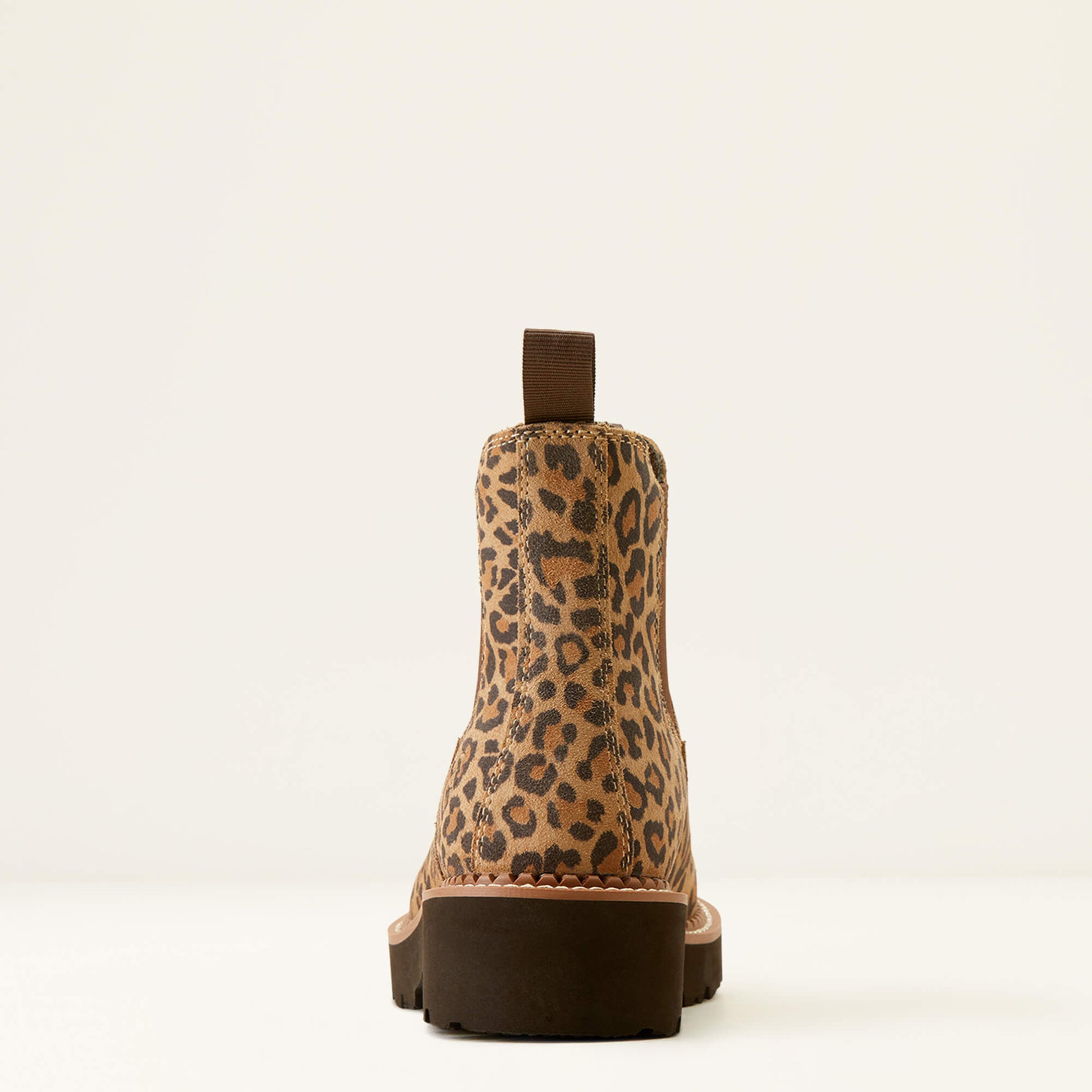 Ariat For Sale - Fatbaby Chelsea Western Boot