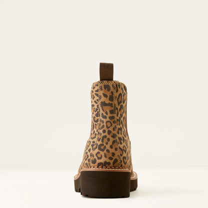 Ariat For Sale - Fatbaby Chelsea Western Boot
