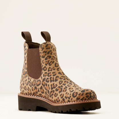 Ariat For Sale - Fatbaby Chelsea Western Boot