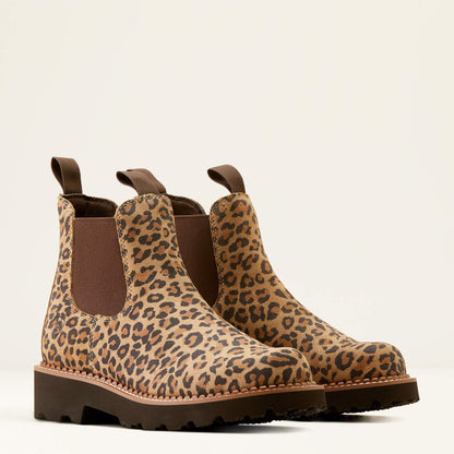 Ariat For Sale - Fatbaby Chelsea Western Boot