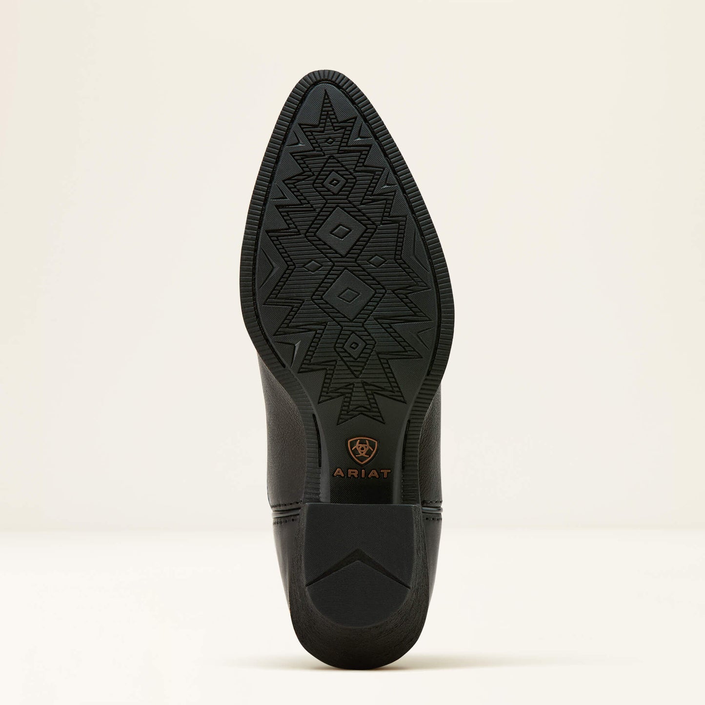 Ariat Outlet - Maggie J Toe Western Boot