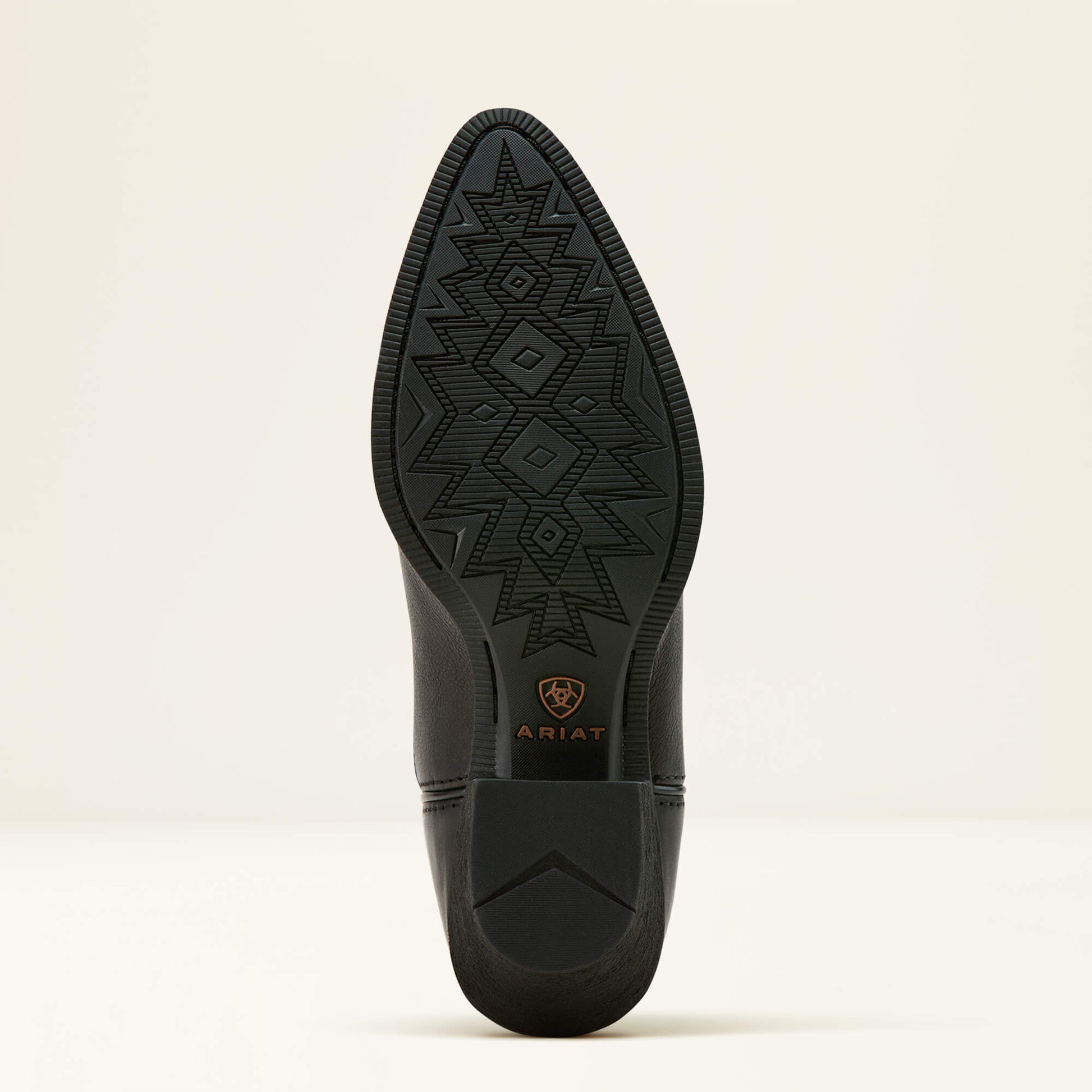 Ariat Outlet - Maggie J Toe Western Boot