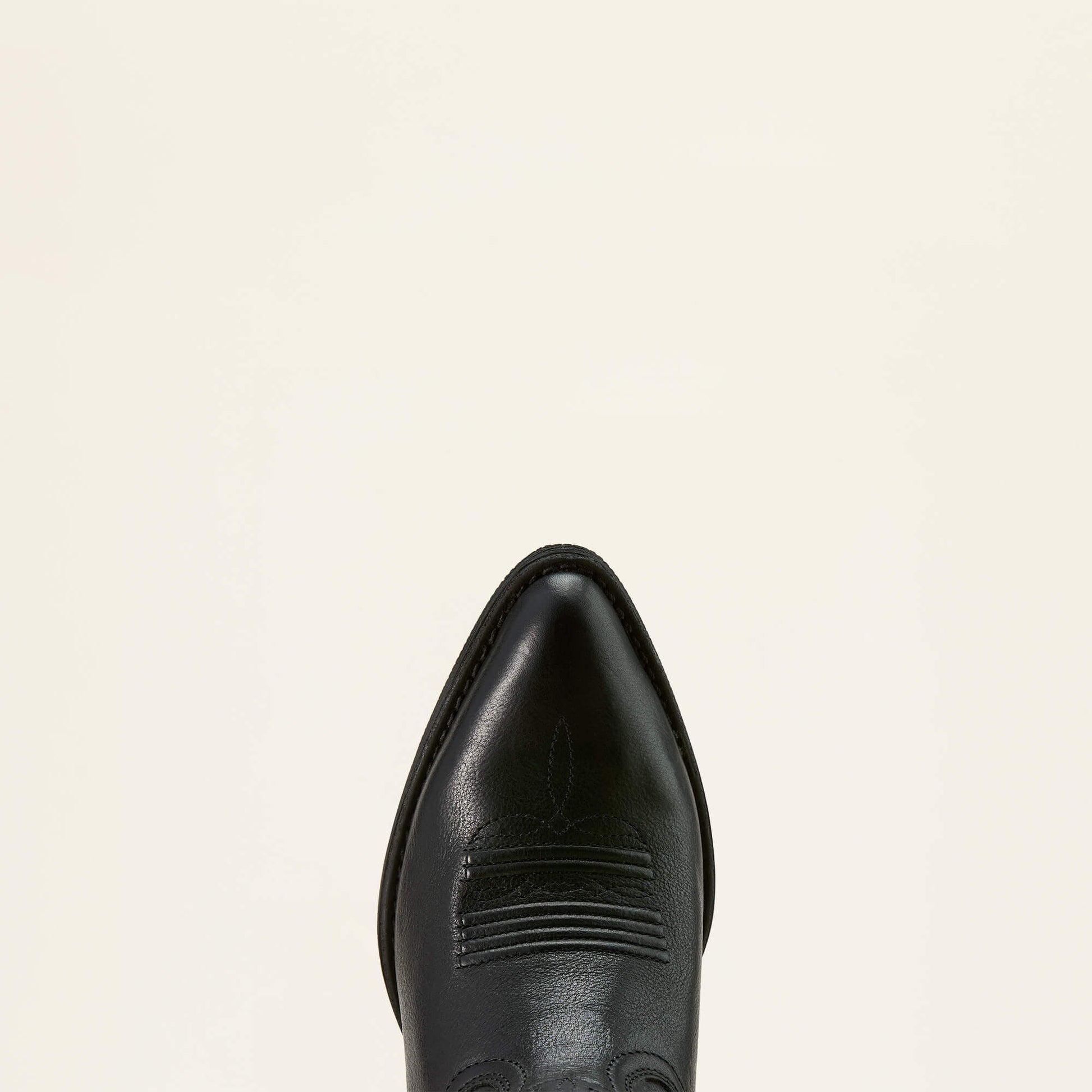 Ariat Outlet - Maggie J Toe Western Boot