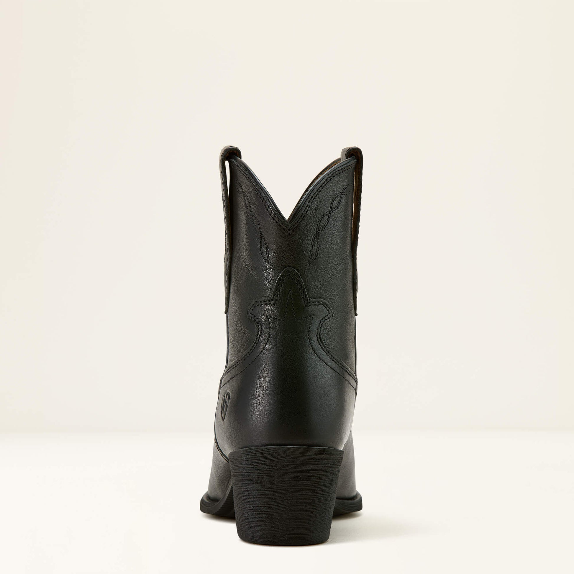 Ariat Outlet - Maggie J Toe Western Boot