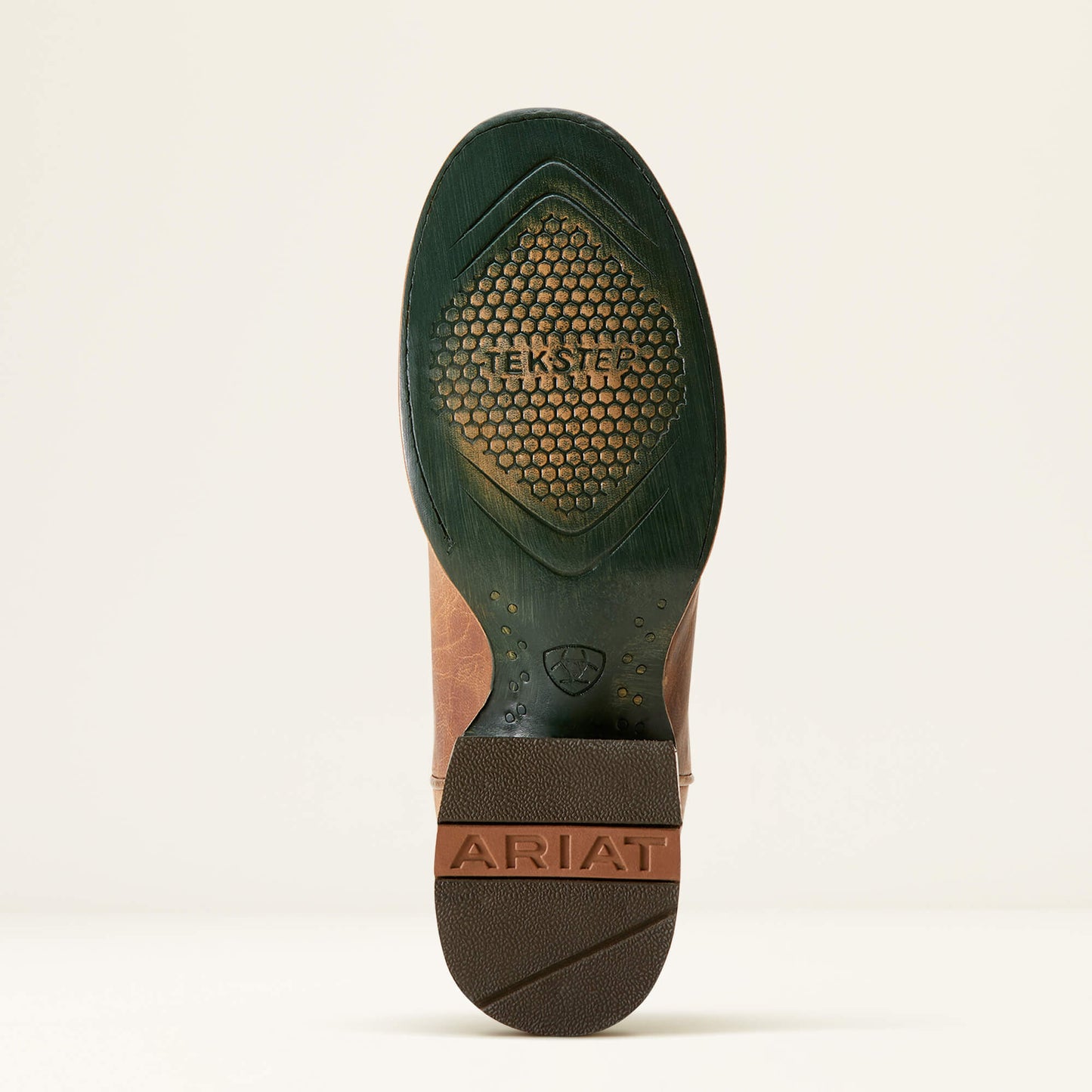 Ariat Website Store - Futurity Desperado Western Boot