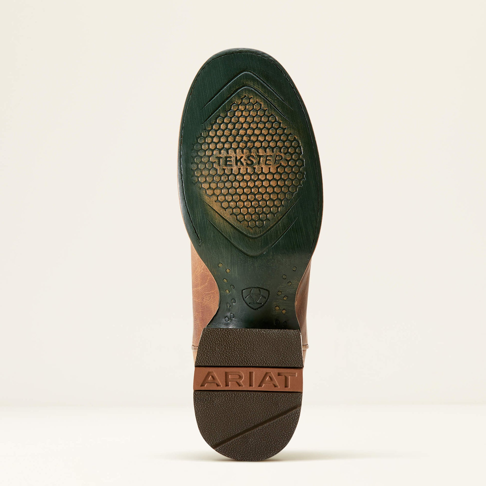 Ariat Website Store - Futurity Desperado Western Boot