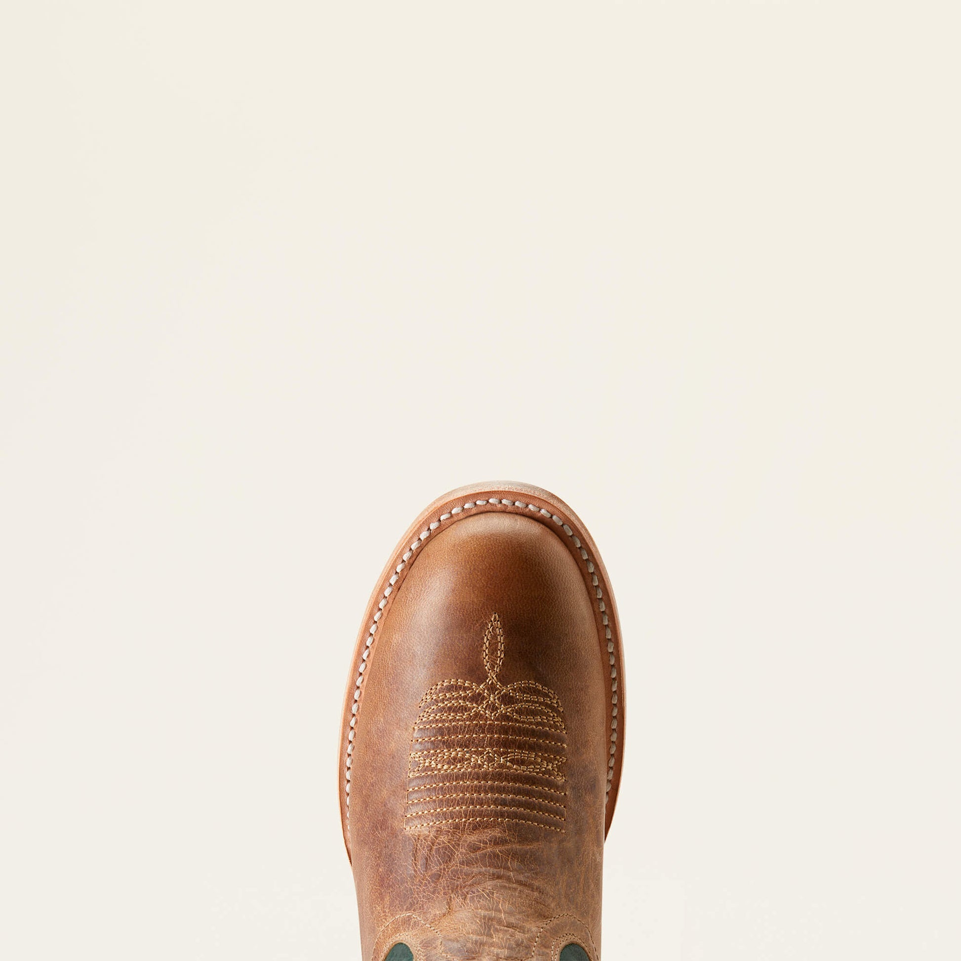 Ariat Website Store - Futurity Desperado Western Boot