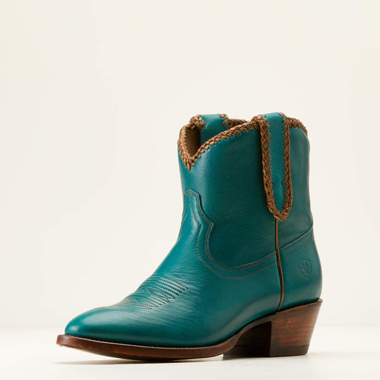 Ariat US - Sterling Cora Western Boot
