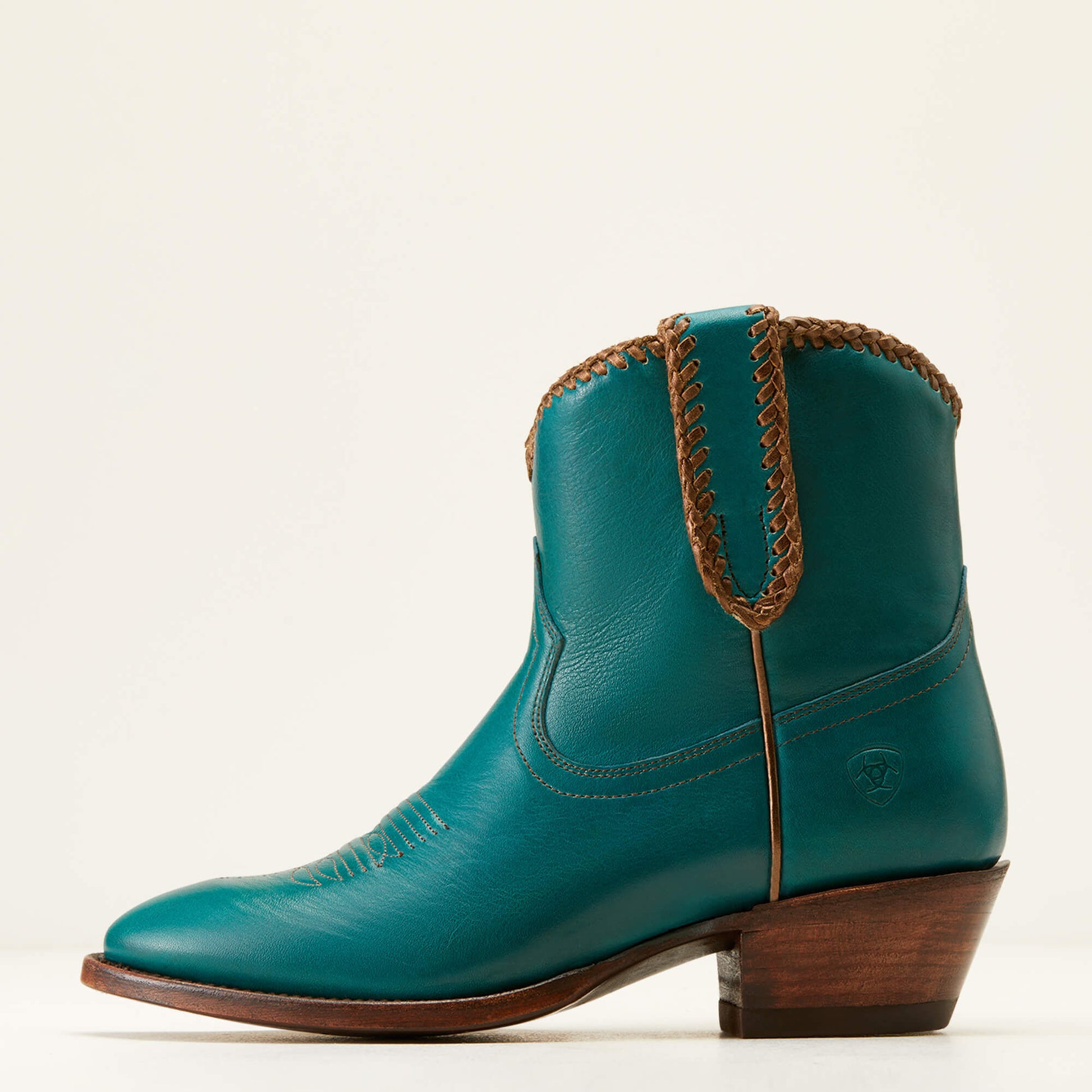 Ariat US - Sterling Cora Western Boot