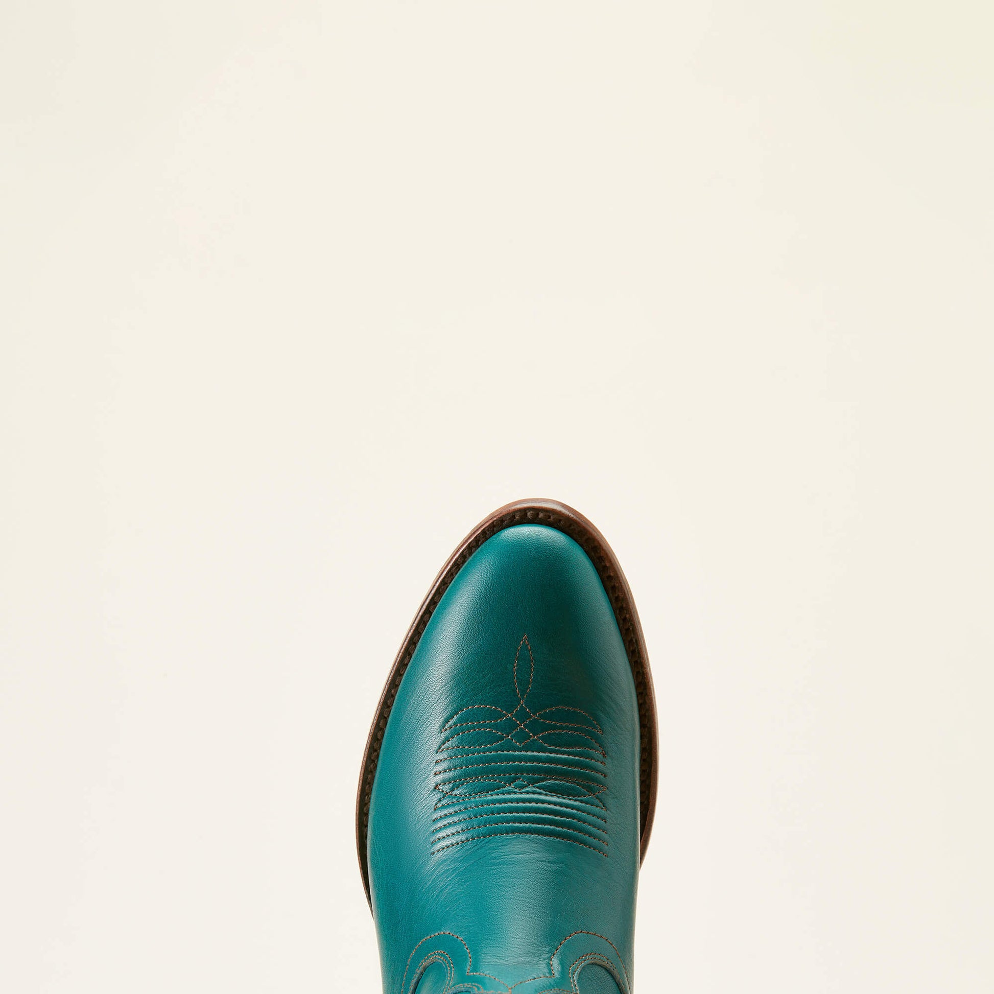Ariat US - Sterling Cora Western Boot