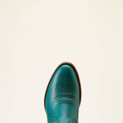 Ariat US - Sterling Cora Western Boot
