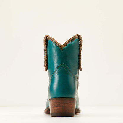 Ariat US - Sterling Cora Western Boot