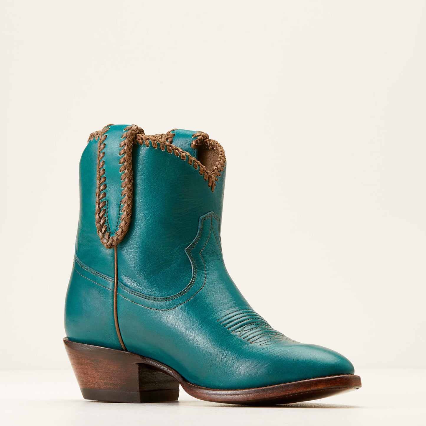 Ariat US - Sterling Cora Western Boot