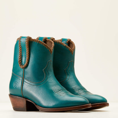 Ariat US - Sterling Cora Western Boot