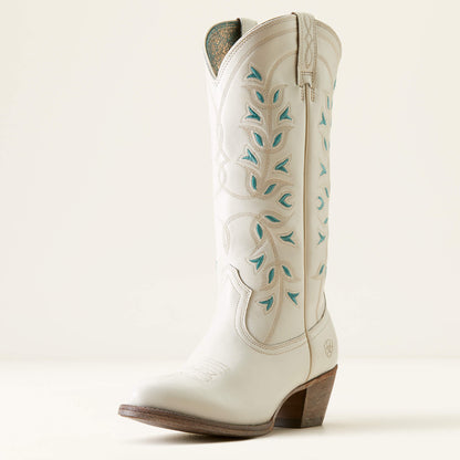 Ariat On Sale - Desert Holly Western Boot
