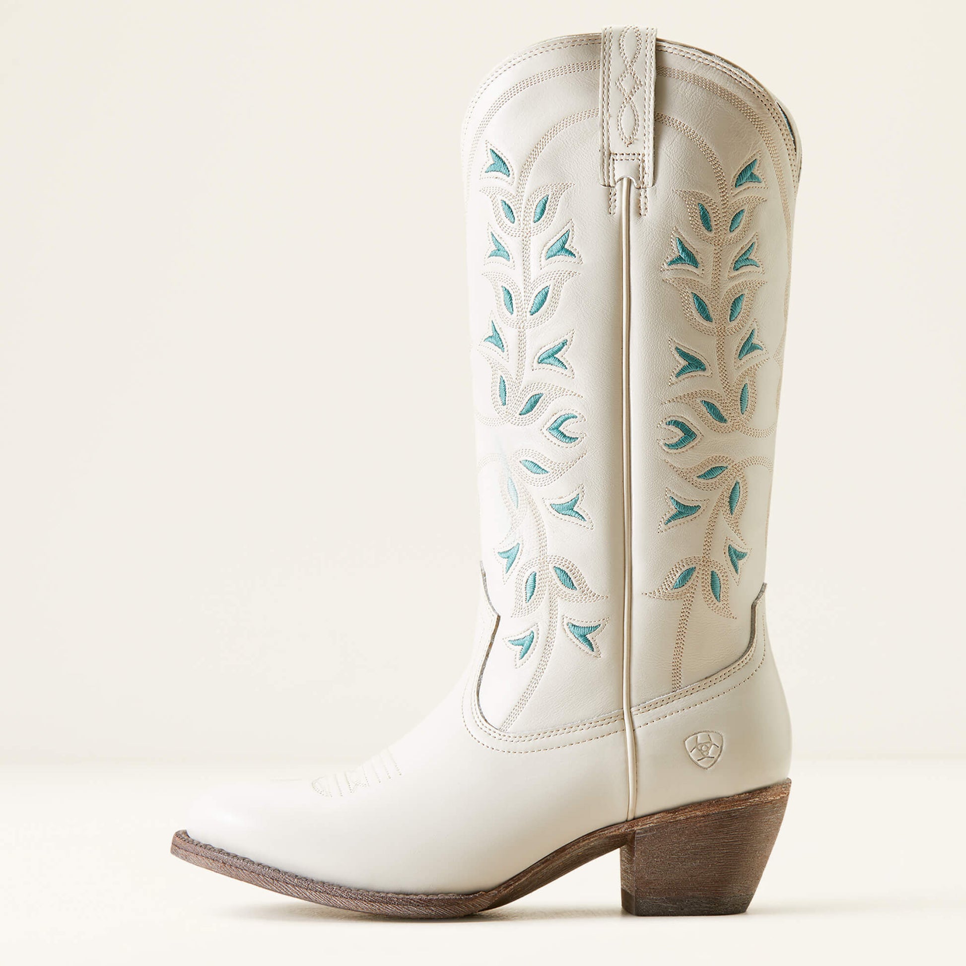 Ariat On Sale - Desert Holly Western Boot