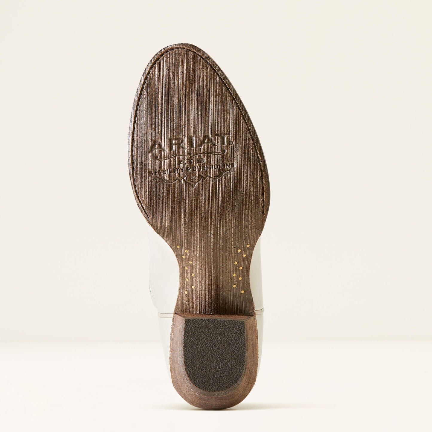 Ariat On Sale - Desert Holly Western Boot